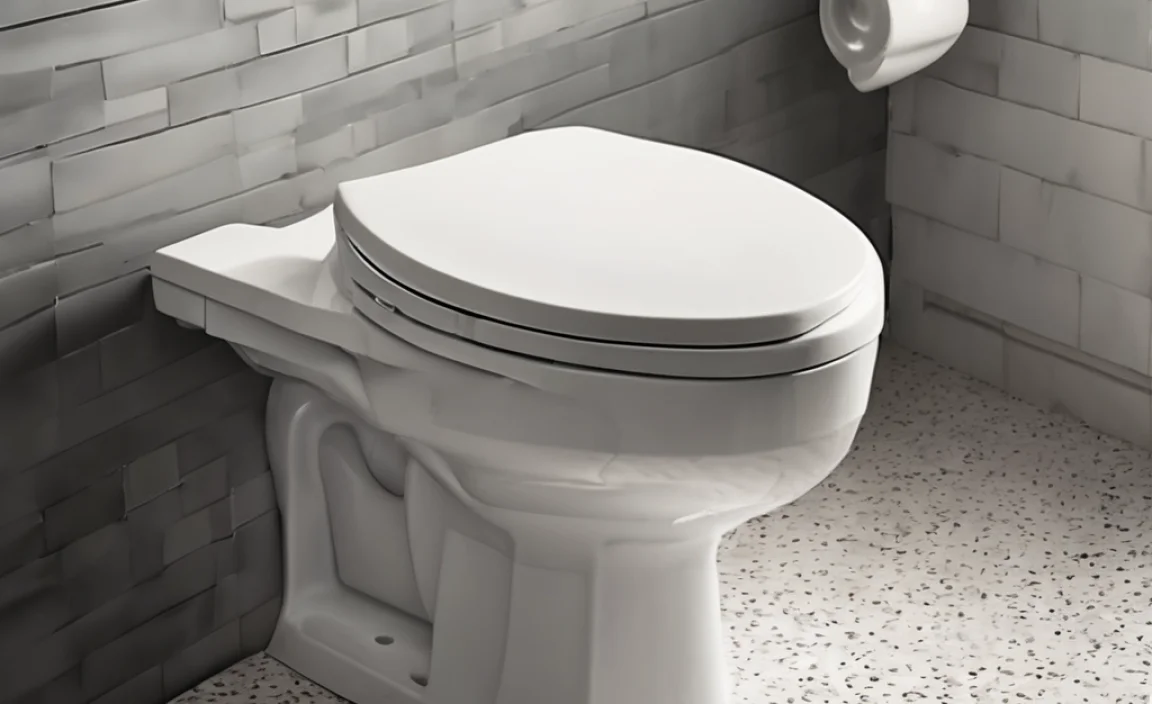 Troubleshooting Common Issues