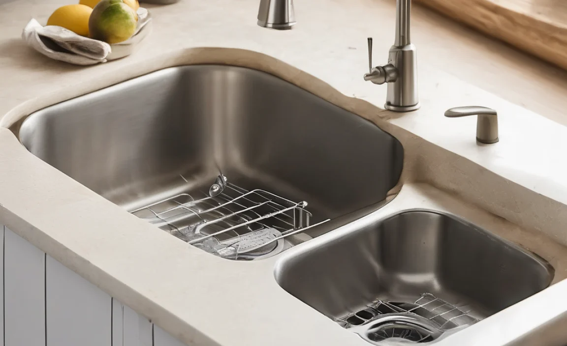 Troubleshooting Common Issues