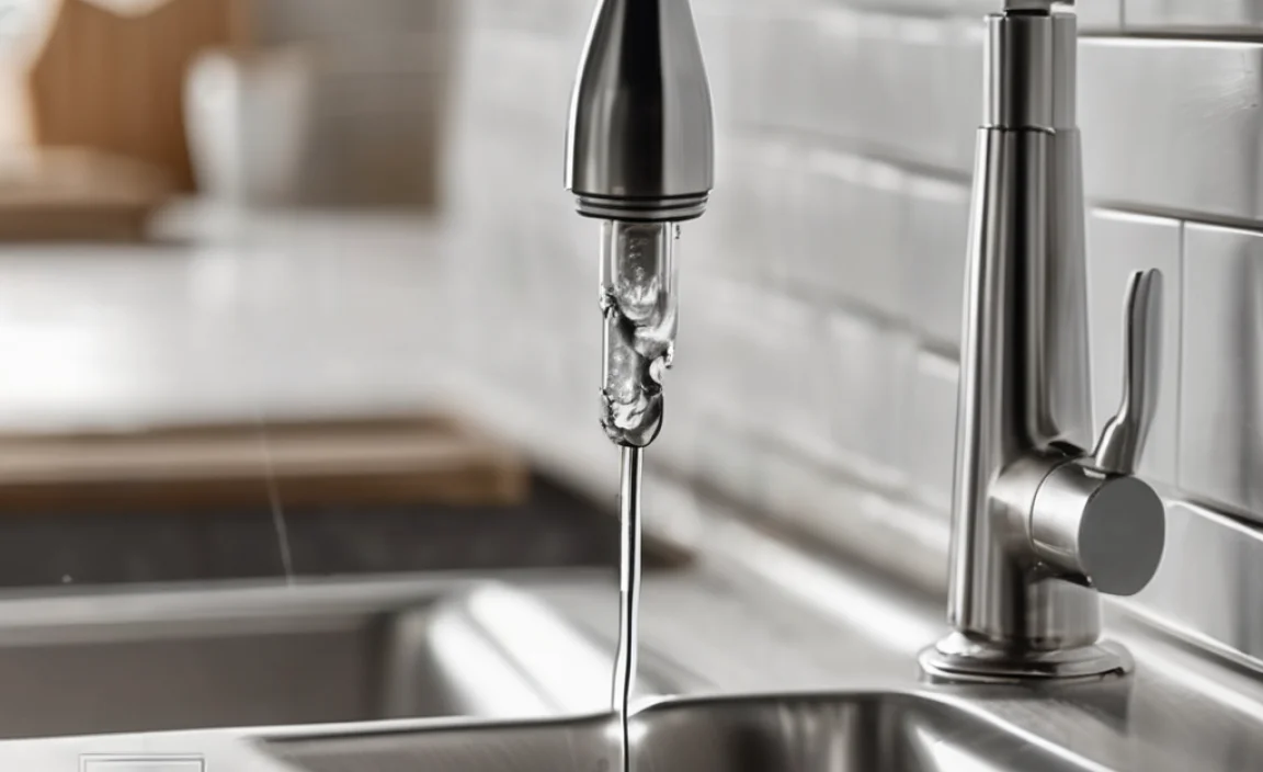 Troubleshooting Common Issues