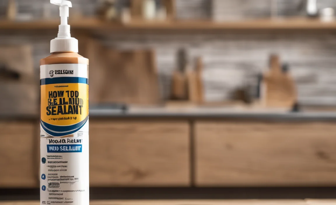 Troubleshooting Common Issues