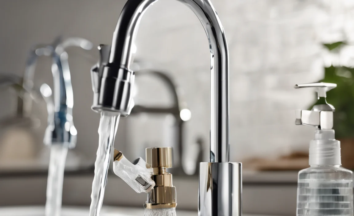 Troubleshooting Common Issues