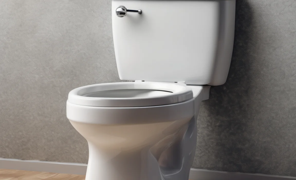 Troubleshooting Common Issues