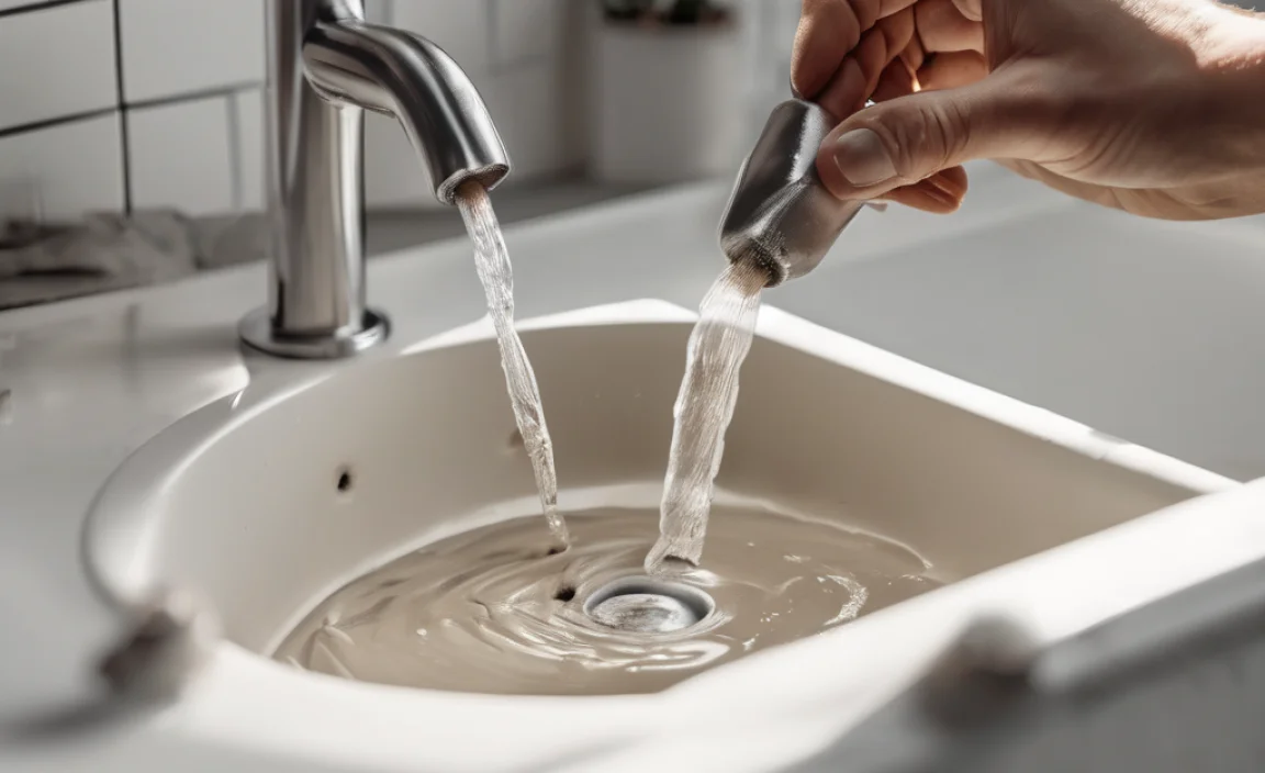 Troubleshooting Common Issues