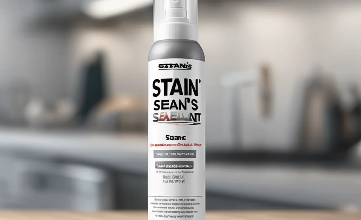 Troubleshooting Common Issues