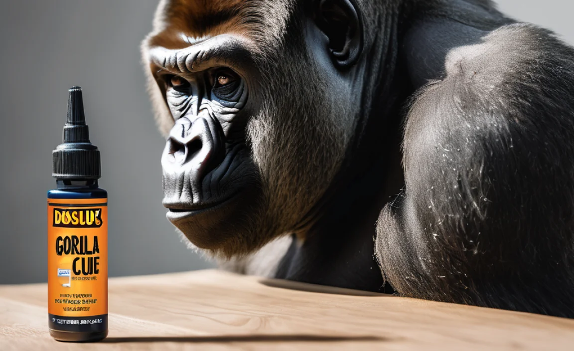 Troubleshooting Common Issues