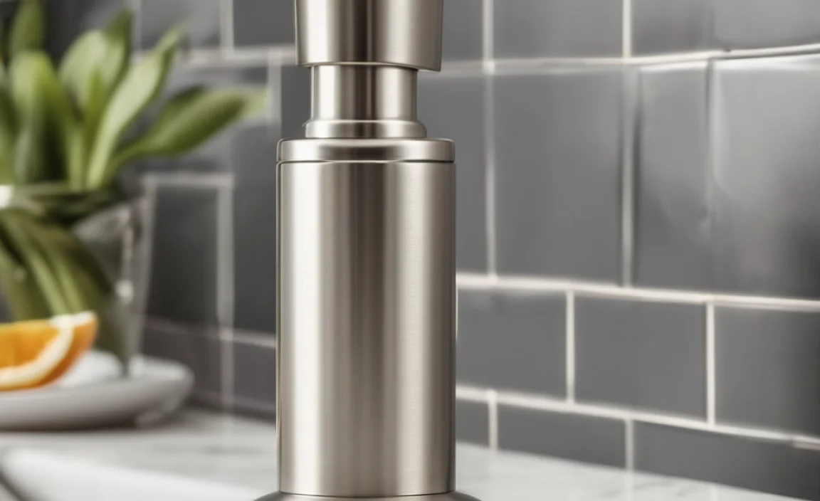 Troubleshooting Common Issues