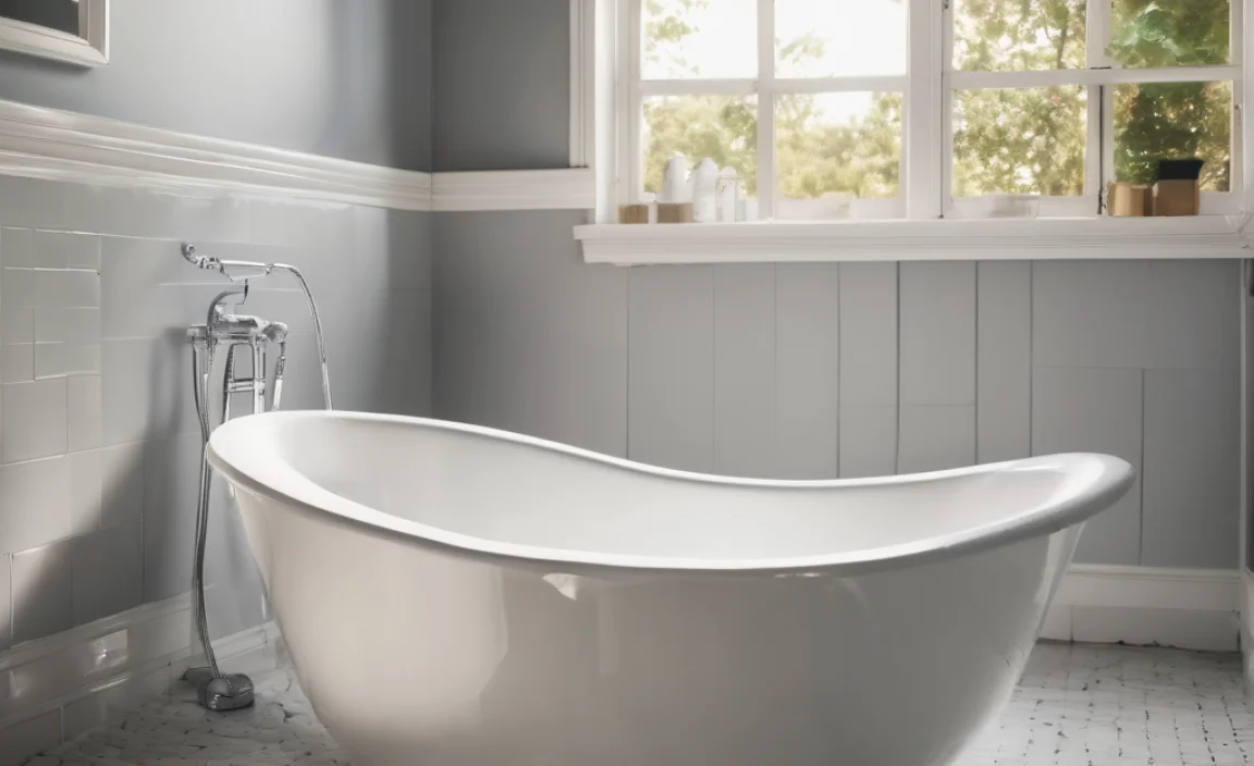 Troubleshooting Common Issues