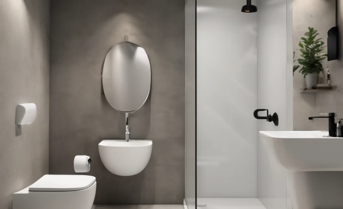 Troubleshooting Common Issues