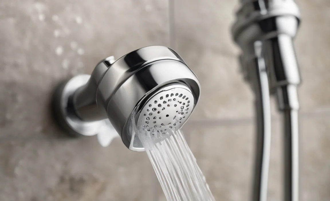 Troubleshooting Common Issues