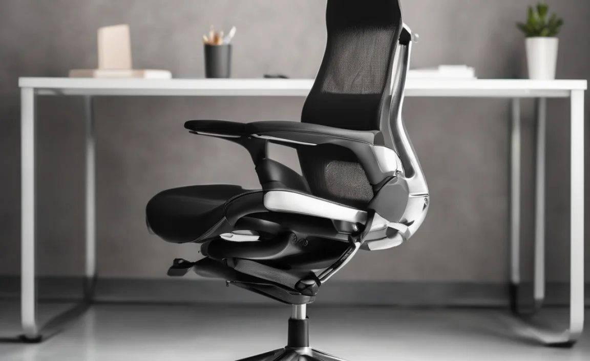 Troubleshooting Common Issues