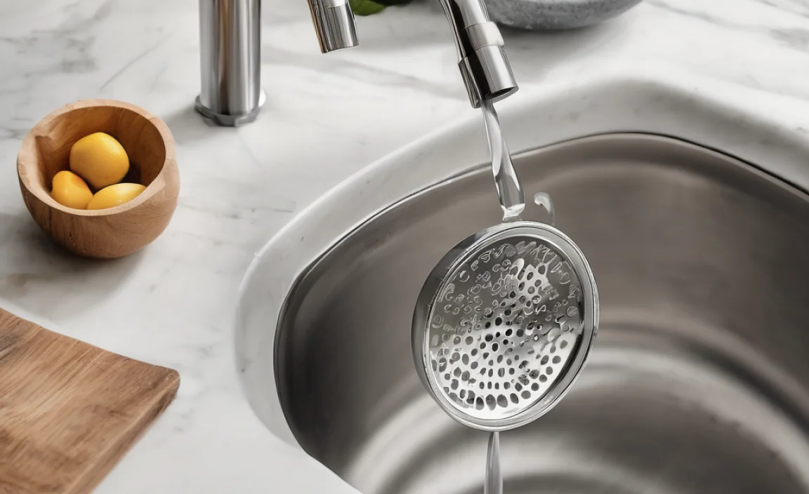 Troubleshooting Common Issues