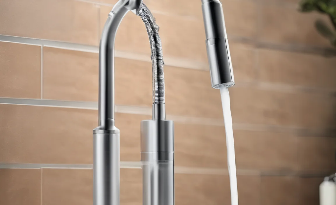 Troubleshooting Common Issues