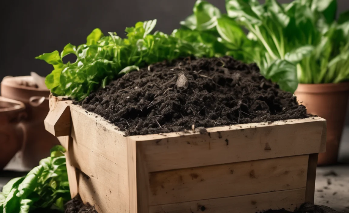 Troubleshooting Common Issues & How to Fix Them