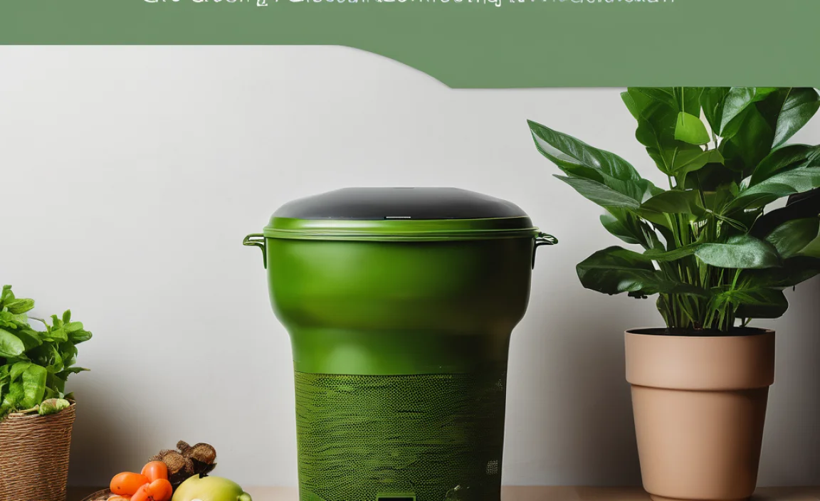 Troubleshooting Common Issues