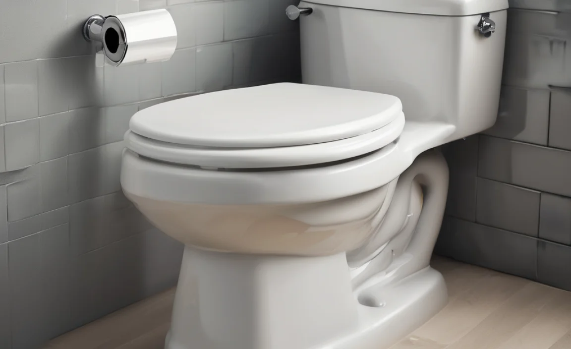 Troubleshooting Common Problems