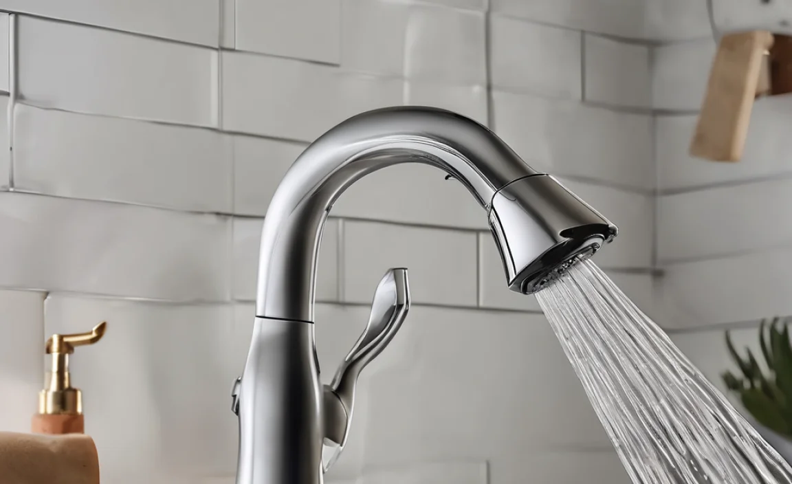 Troubleshooting Common Problems