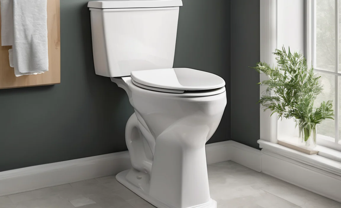 Troubleshooting Common Problems