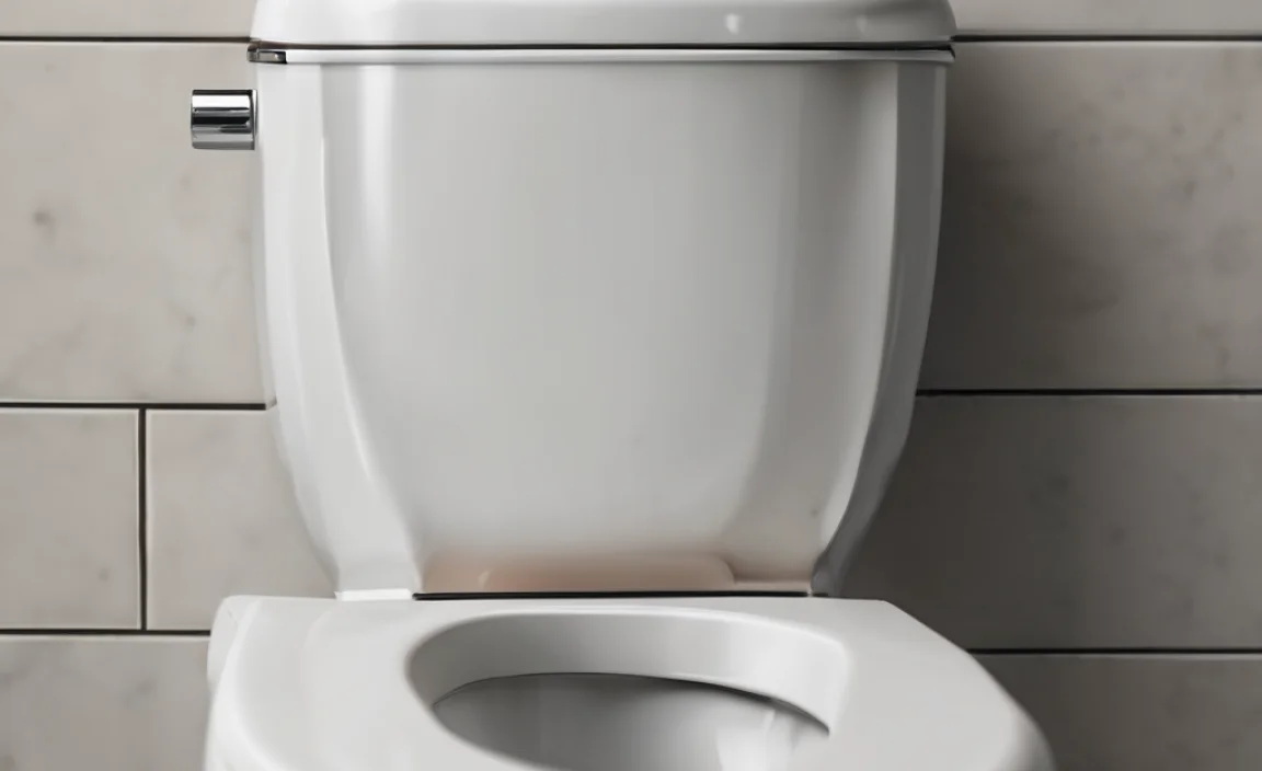 Troubleshooting Common Problems