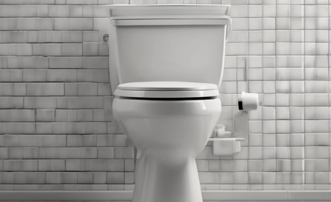 Troubleshooting Common Problems After Replacement