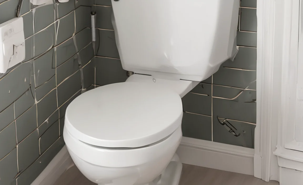 Troubleshooting Common Problems