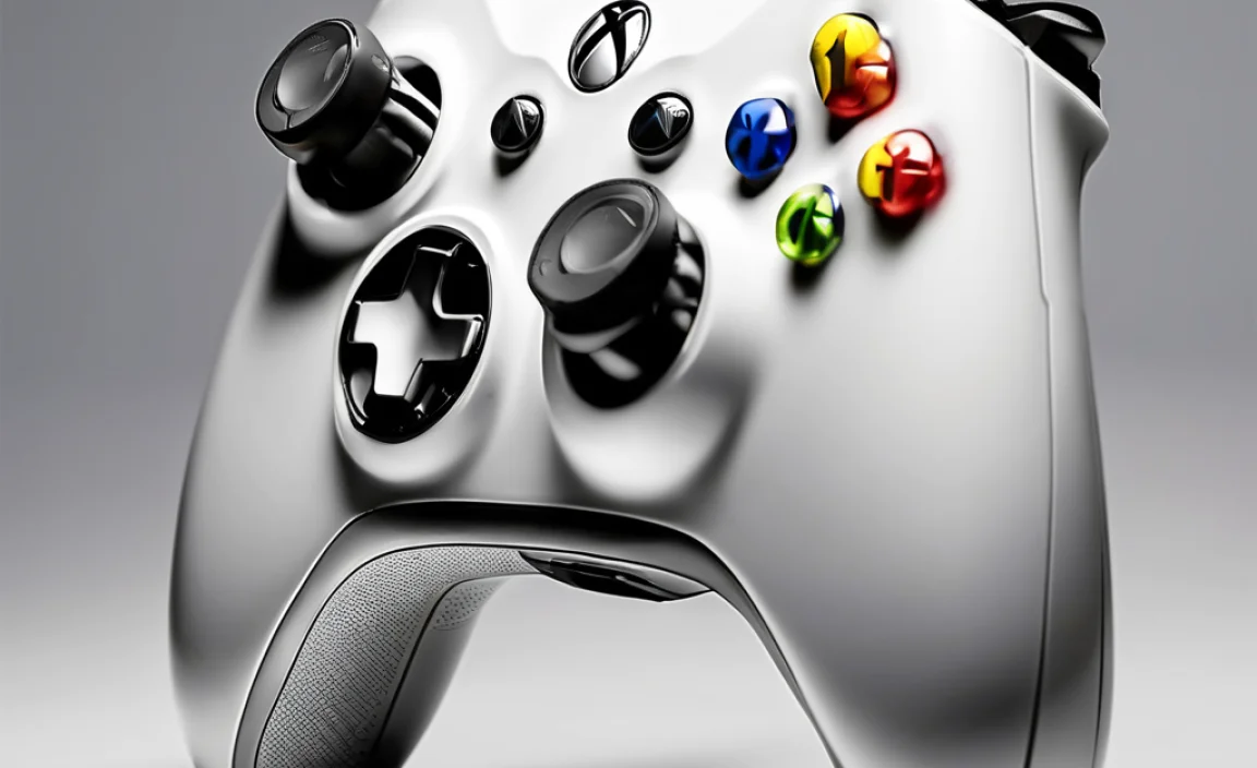 Troubleshooting Common Syncing Issues