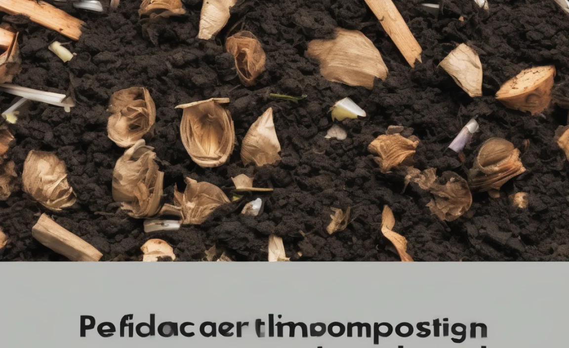 Troubleshooting Common Temperature Issues