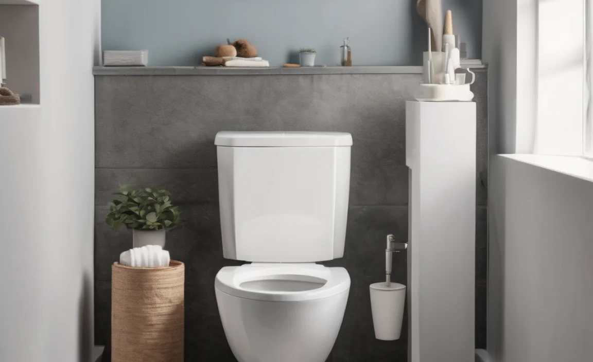 Troubleshooting: Is Something Wrong?