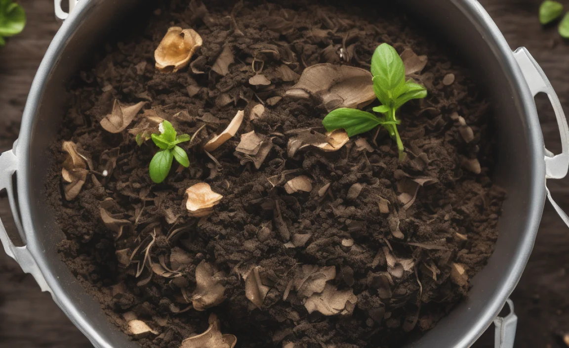 Troubleshooting Quick Guide