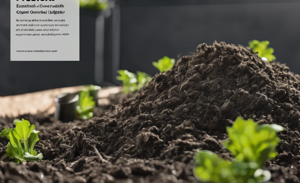 Troubleshooting Table: A Quick Reference