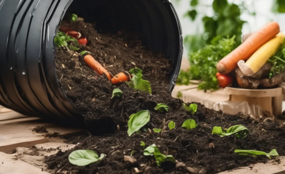 Troubleshooting Table: Quick Fixes for Common Issues