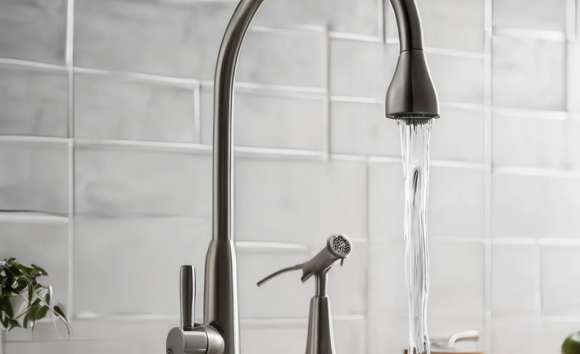 Troubleshooting Tips