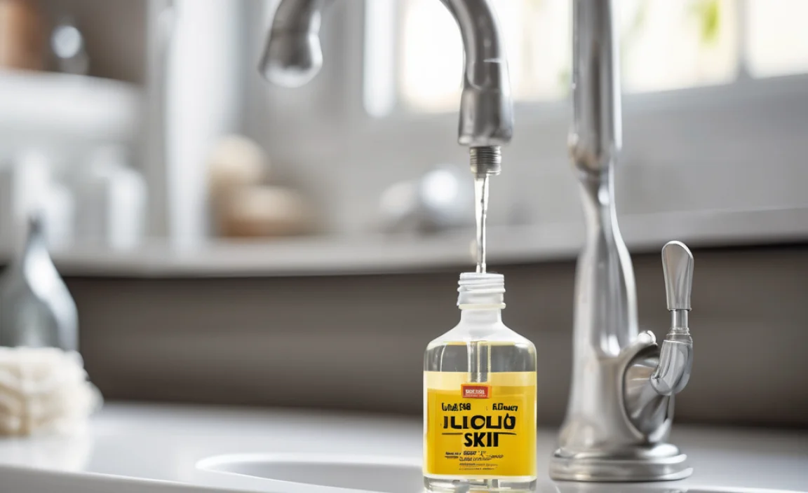 Troubleshooting Tips