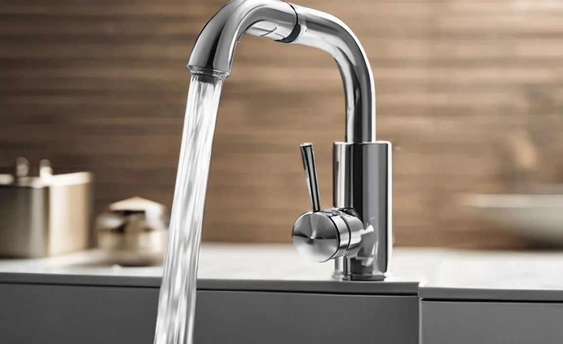 Troubleshooting Tips