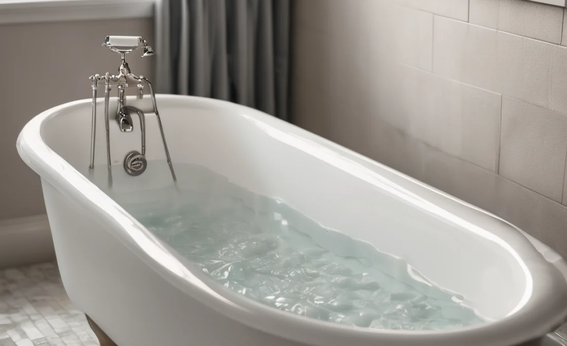 Troubleshooting Tips