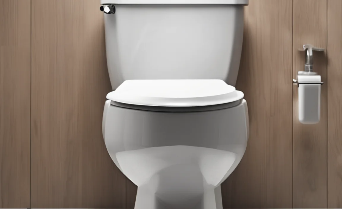 Troubleshooting Tips