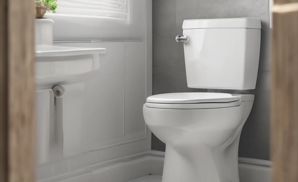 Troubleshooting Tips