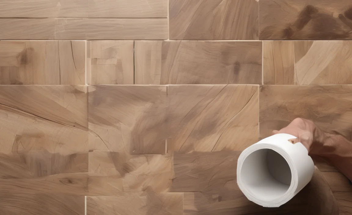 Troubleshooting Tips