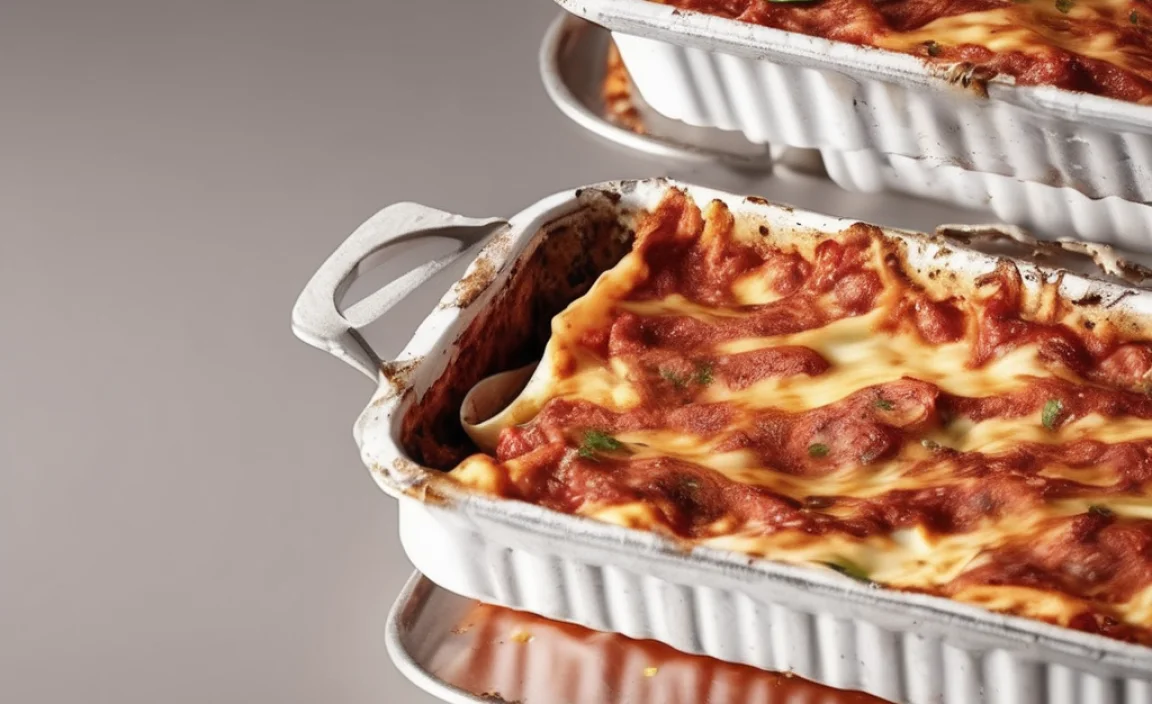 Troubleshooting Your Cheap Lasagna Compost