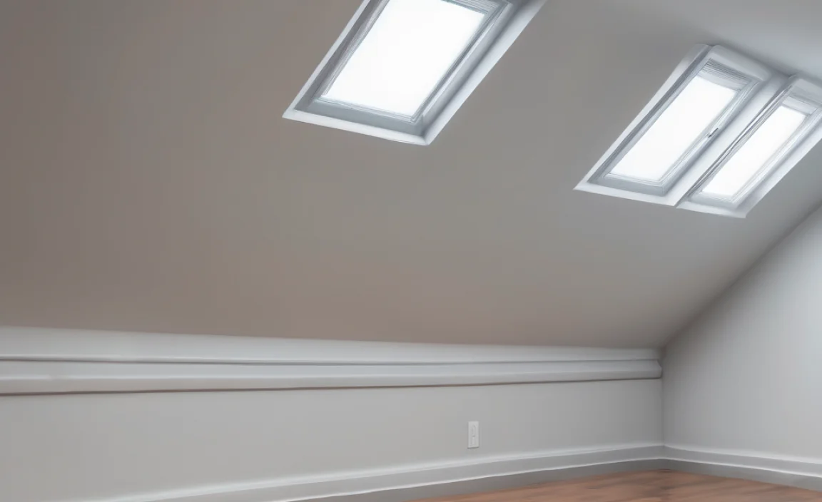 Types of Duct Sealant