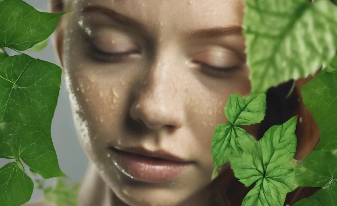 Types of Showers: Hot vs. Cold