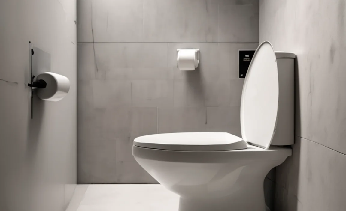 Types of Toilet Flanges