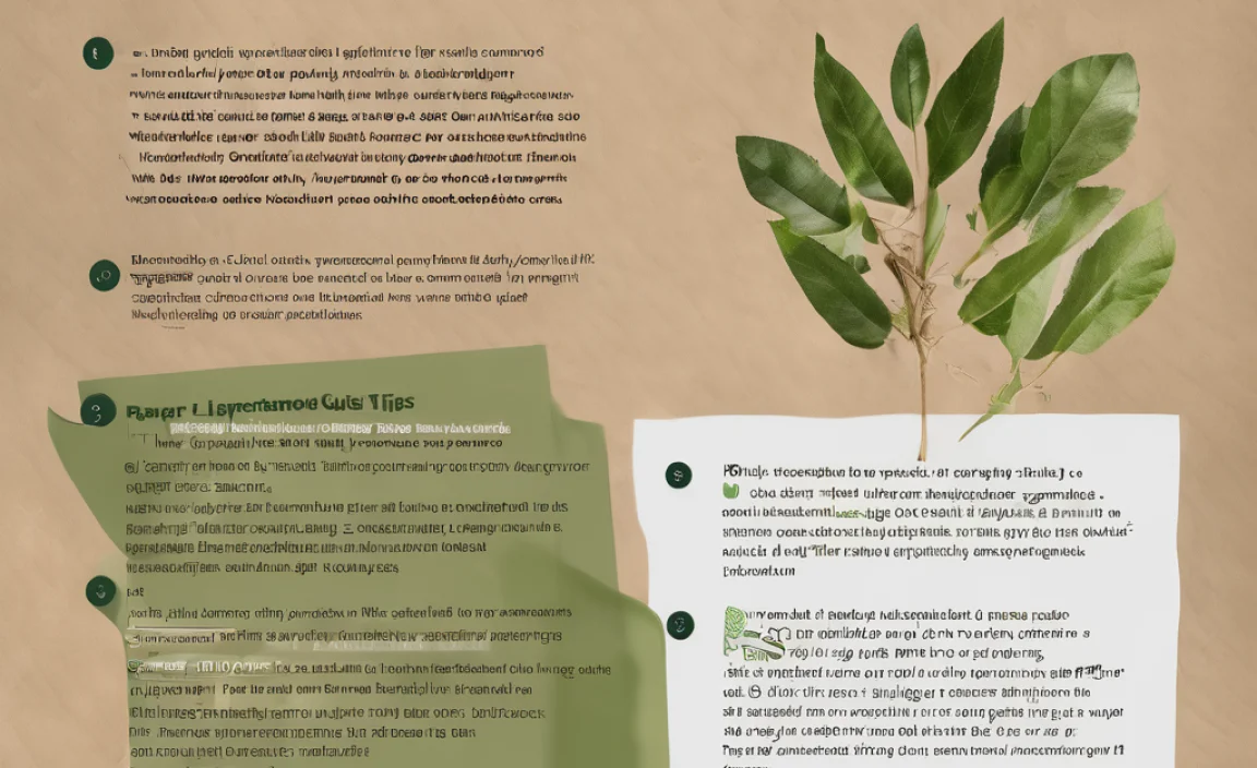 Ultimate Paper Composting Guide: Eco-Friendly Tips!