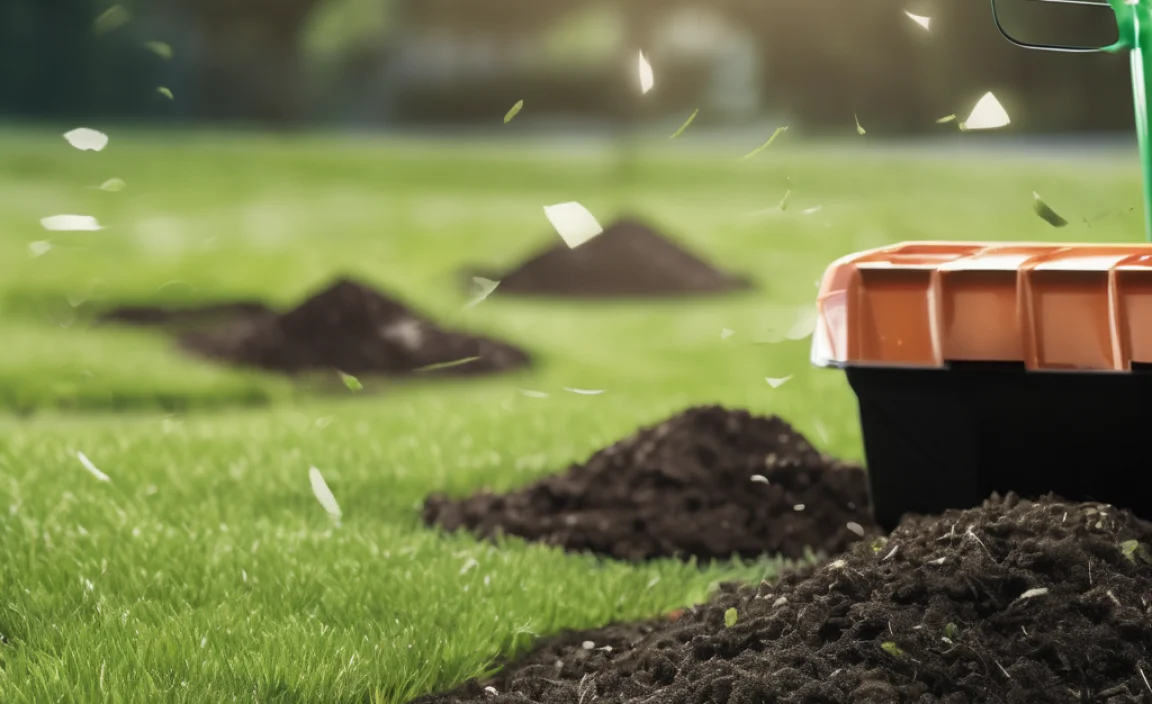 Understanding “Greens” and “Browns”