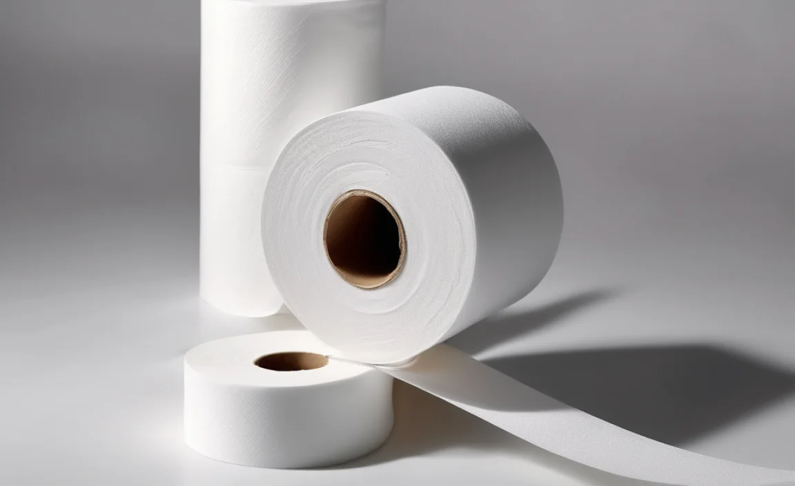 Understanding Allergies