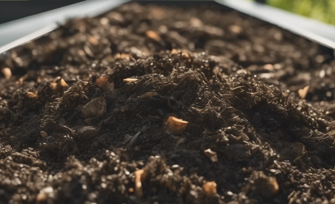 Understanding Anaerobic Composting in UK