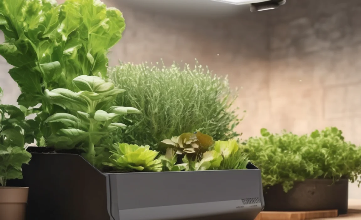 Understanding Anaerobic Composting Solutions