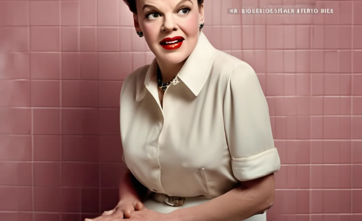 Understanding Barbiturate Overdose