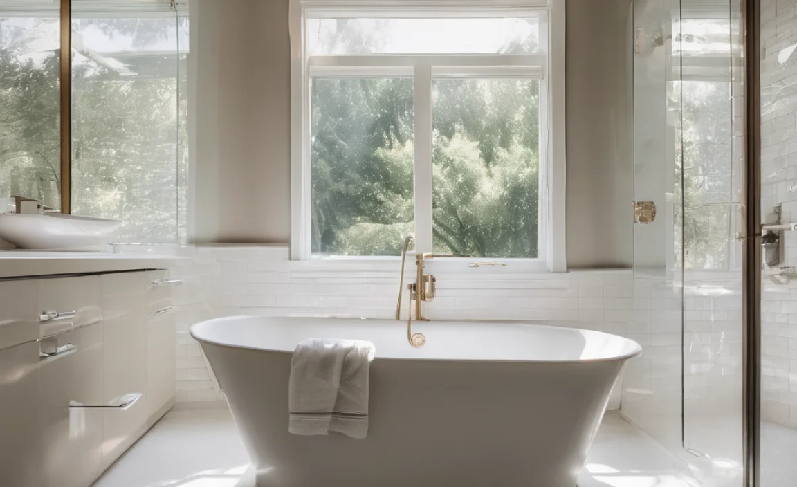 Understanding Bathtub Reglazing