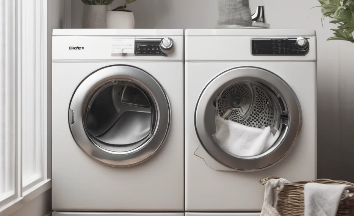 Understanding Bidets