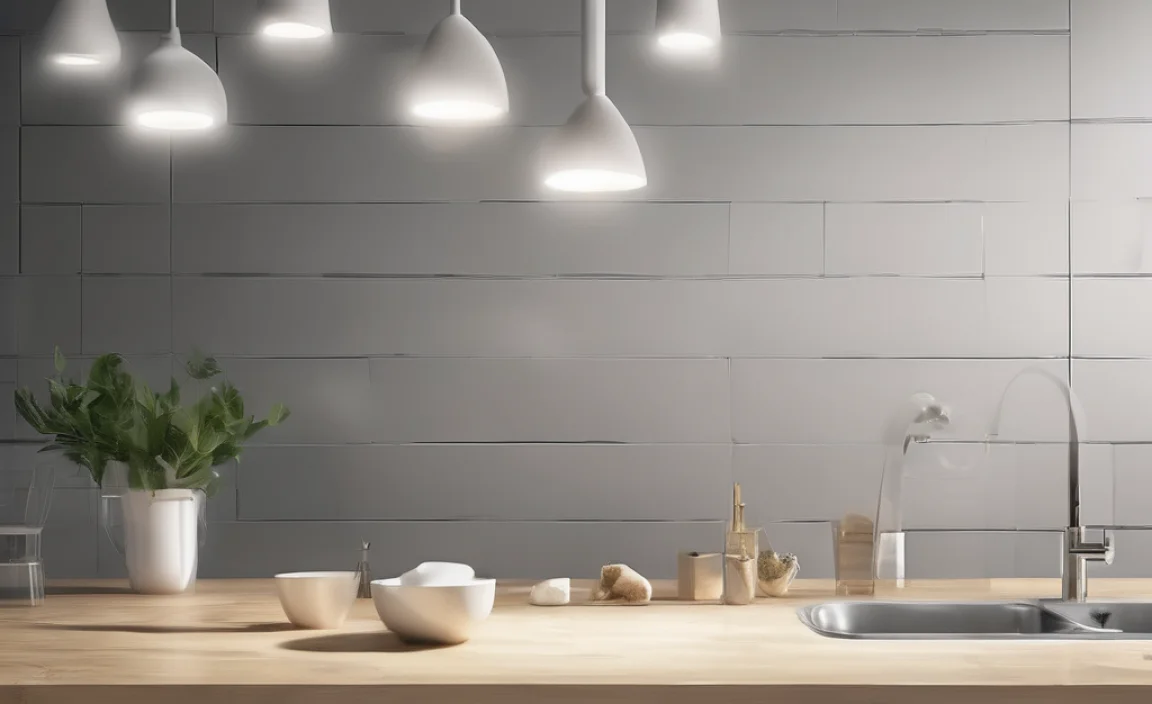 Understanding Carbon Sinks